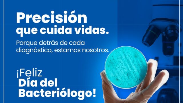 494605813_1125746846021581_4635878634734668877_n