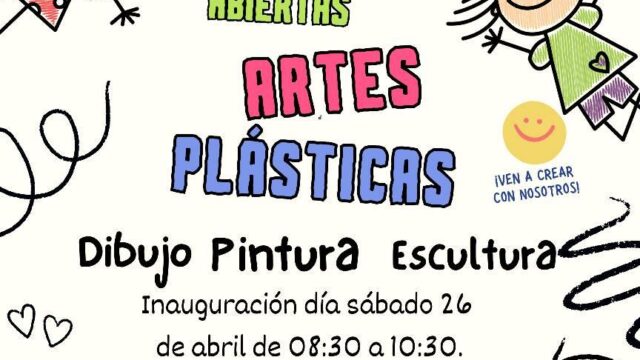 494713252_122100310484860863_4565960693219229043_n