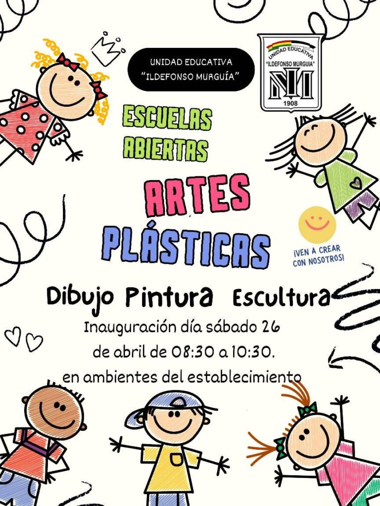 494713252_122100310484860863_4565960693219229043_n