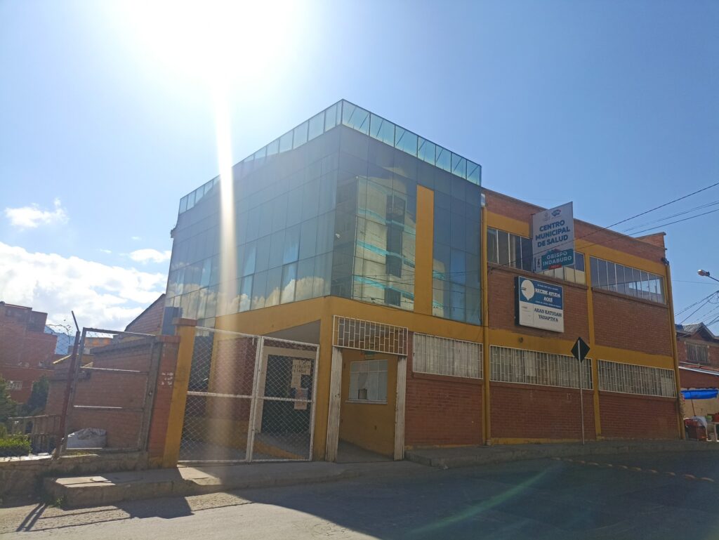 494733956_122105802404850189_7392631723812899588_n