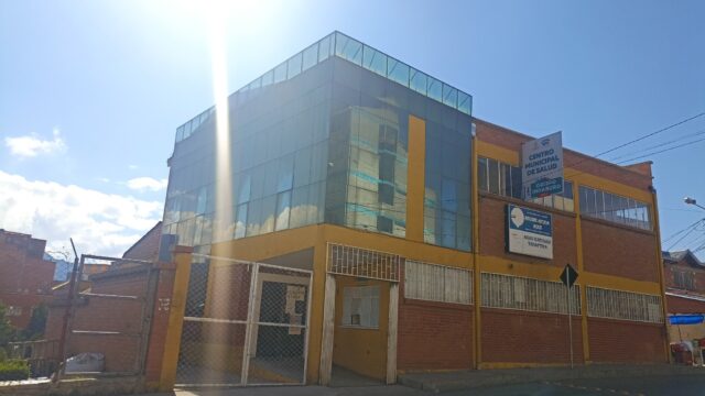 494733956_122105802404850189_7392631723812899588_n