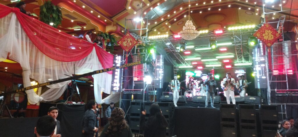 494769593_1113296674167892_6332199346374946586_n