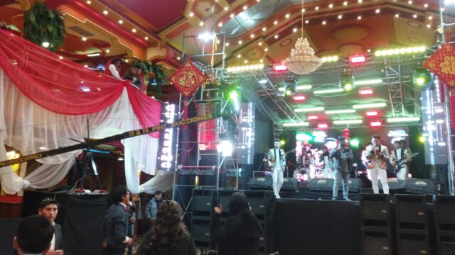 494769593_1113296674167892_6332199346374946586_n