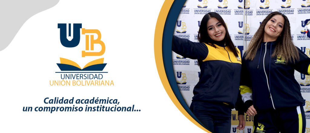 494892141_1234391528696051_7587941267013477176_n