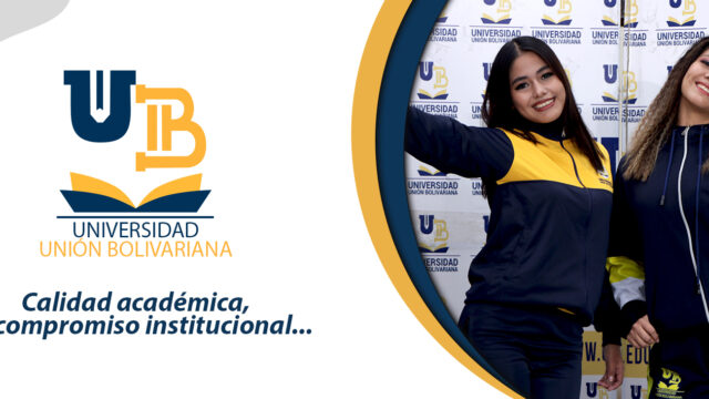 494892141_1234391528696051_7587941267013477176_n