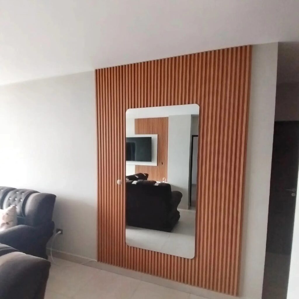 495002592_1142188687923386_2993521824711199667_n