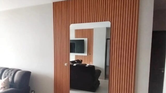 495002592_1142188687923386_2993521824711199667_n