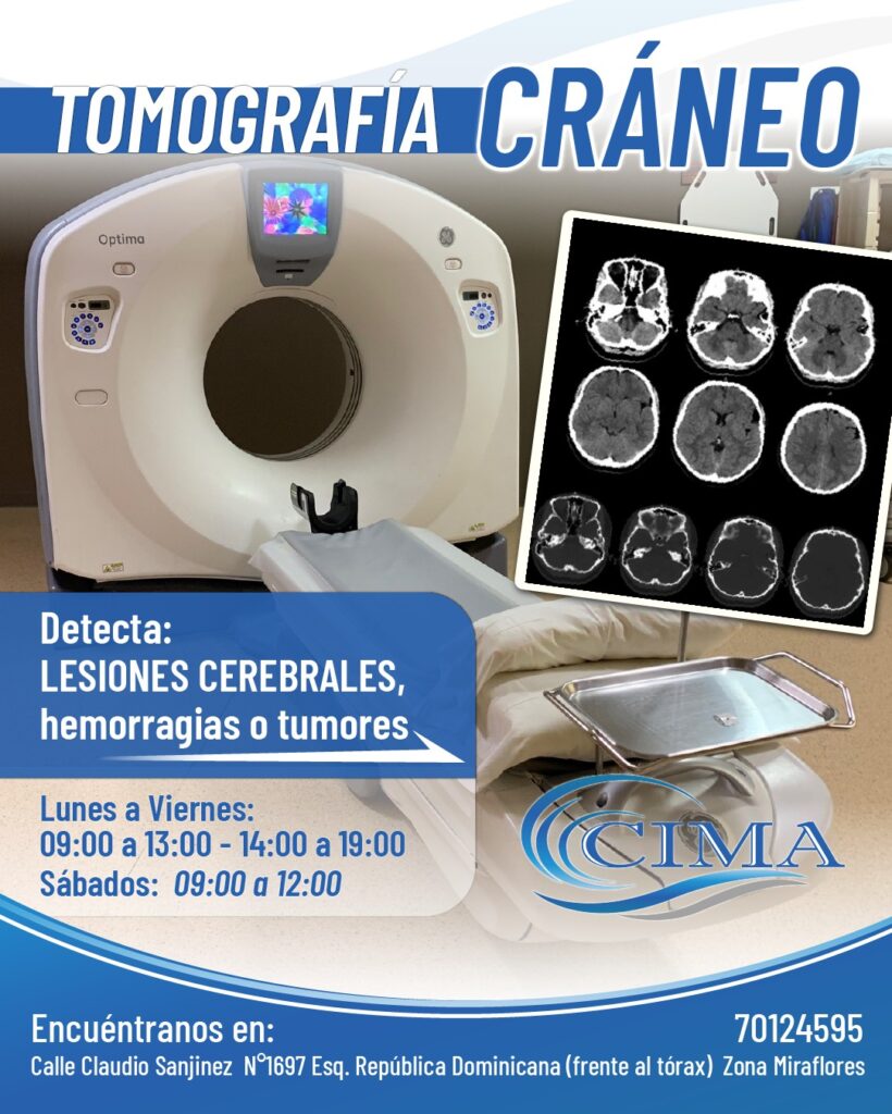 495027456_1250656693729039_4476063400986878360_n