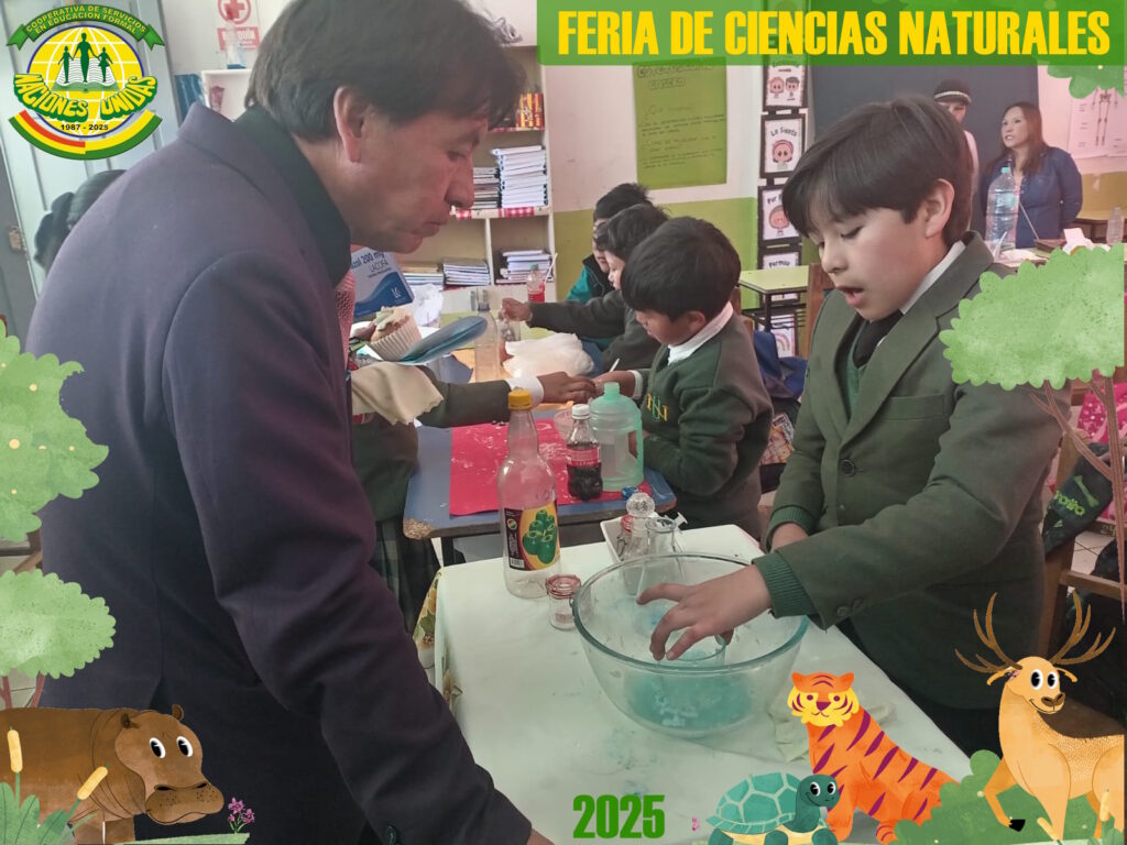 495051630_1163467295792222_2465661219161845893_n