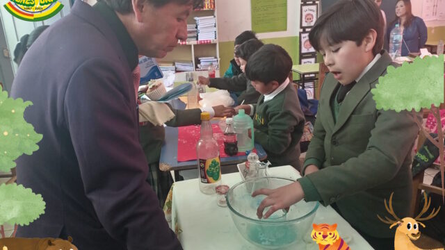 495051630_1163467295792222_2465661219161845893_n