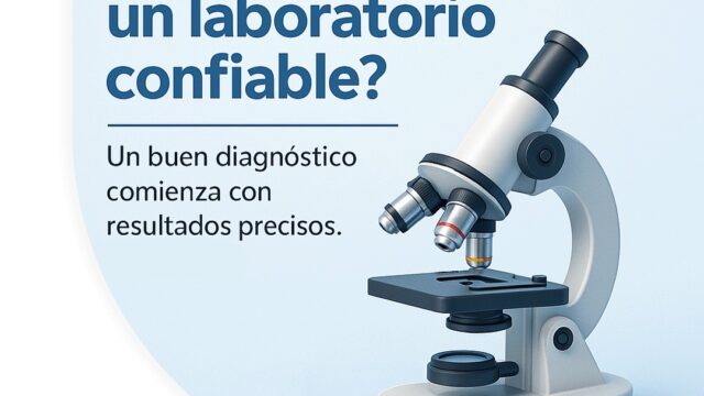 495153280_1231587008972384_5381231914914859276_n