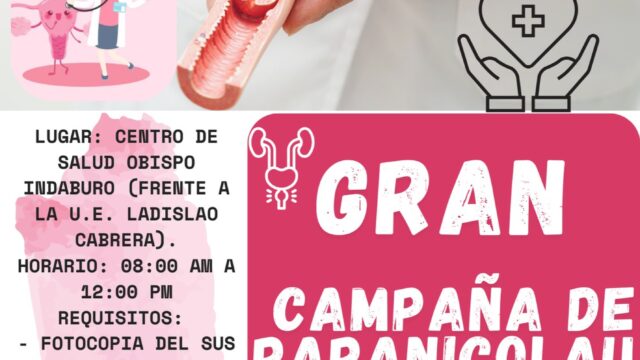 495164376_122109094184850189_5980534552806277901_n