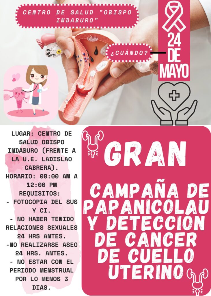 495164376_122109094184850189_5980534552806277901_n