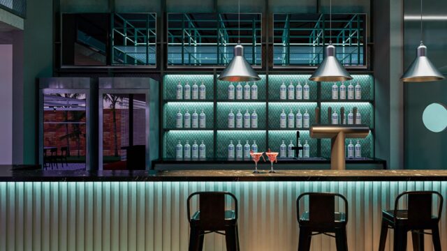 495378474_1273870764741607_2836361068441768419_n