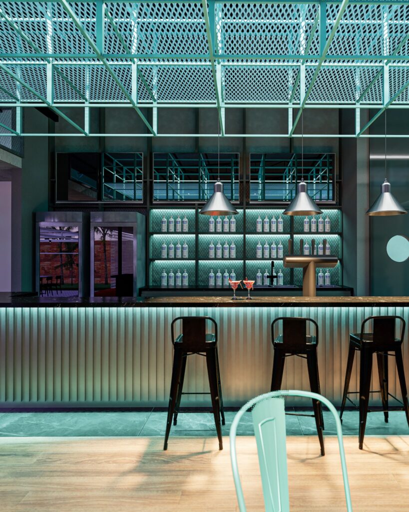 495378474_1273870764741607_2836361068441768419_n