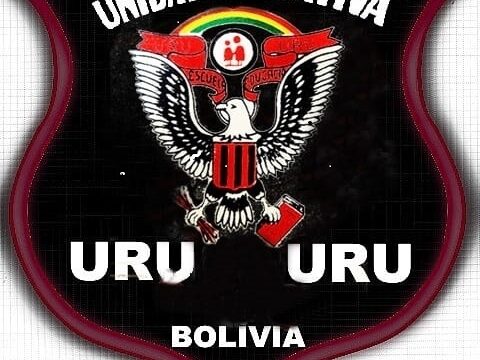 495379848_122094303482876735_5330373543550554674_n