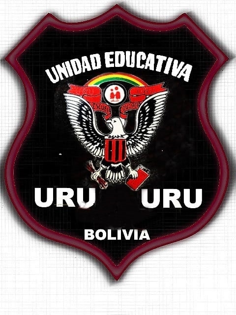 495379848_122094303482876735_5330373543550554674_n