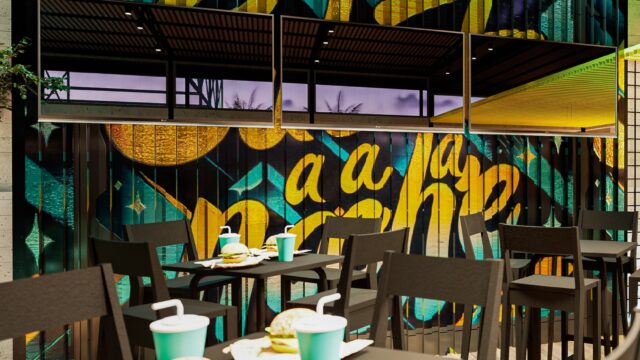 495454810_1273870838074933_6053725530886050453_n