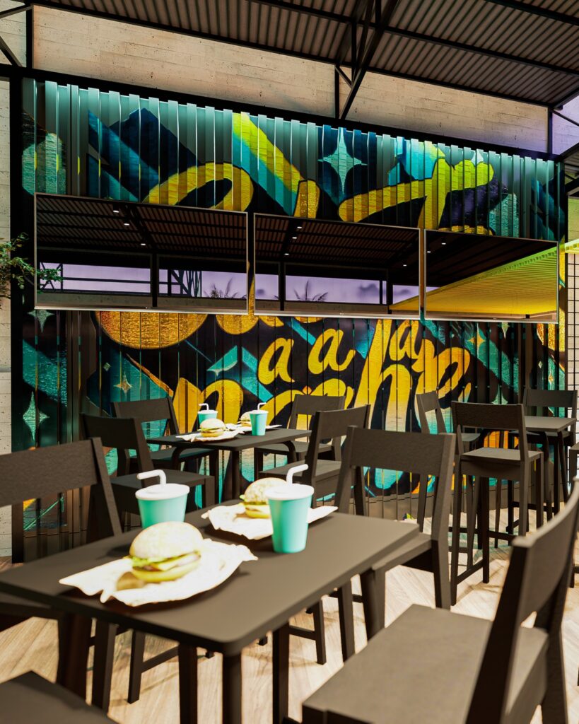 495454810_1273870838074933_6053725530886050453_n