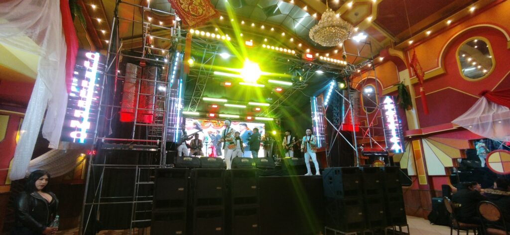 495568767_1113296440834582_4755506310989849022_n