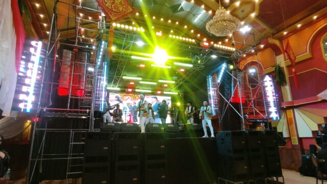 495568767_1113296440834582_4755506310989849022_n