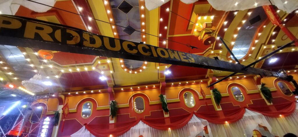 495570433_1113296587501234_5855135229358971793_n