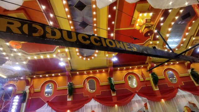 495570433_1113296587501234_5855135229358971793_n