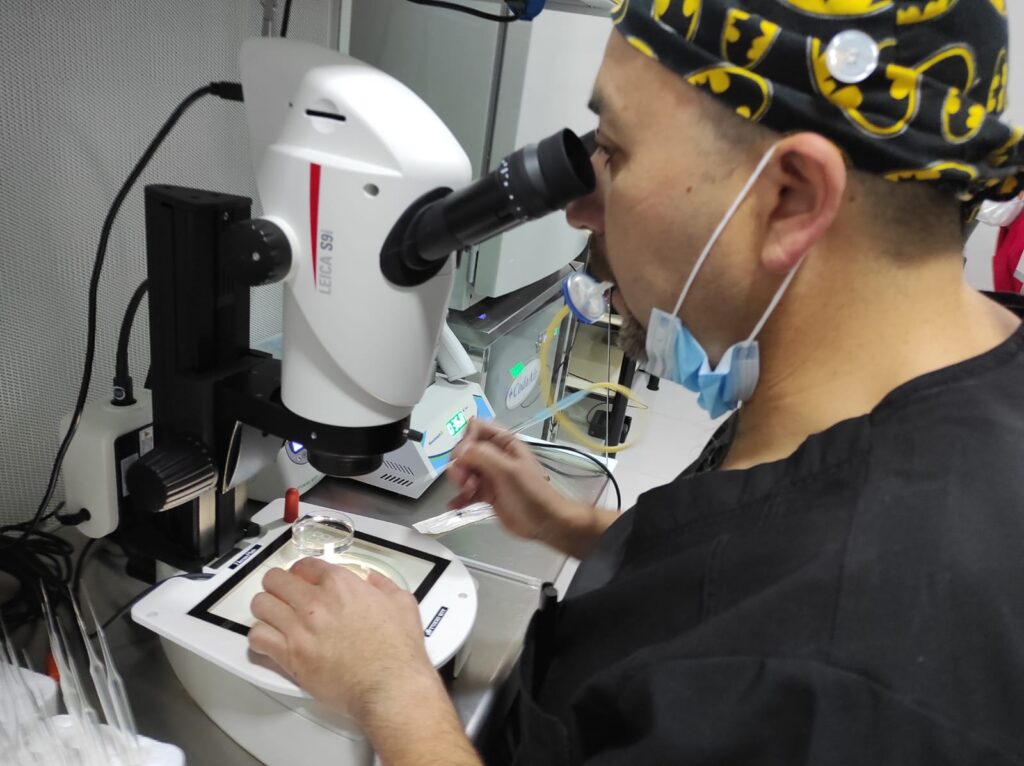 495578590_1258270166301025_3500294570347769363_n