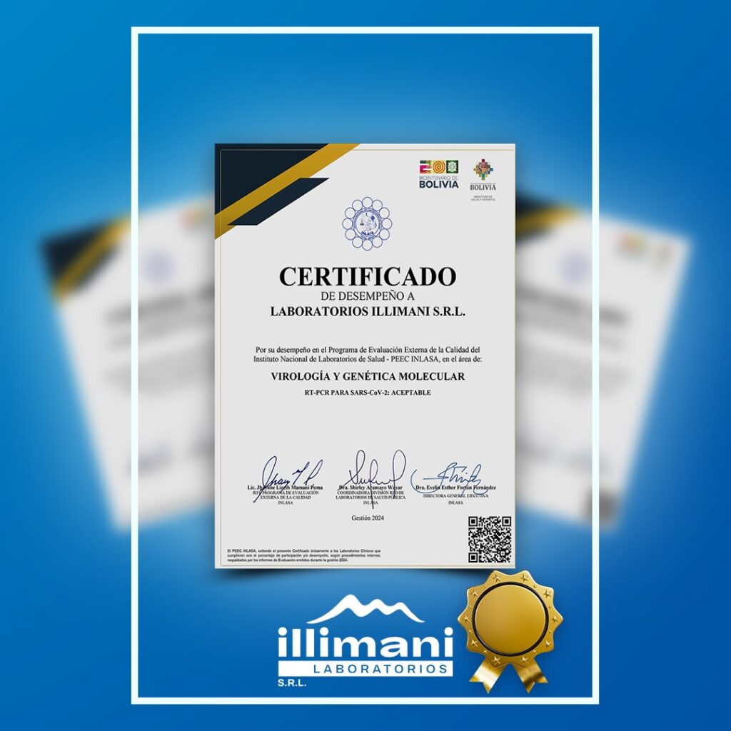 495598692_1128664265729839_6521388714205705630_n