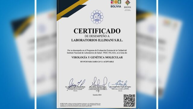 495598692_1128664265729839_6521388714205705630_n