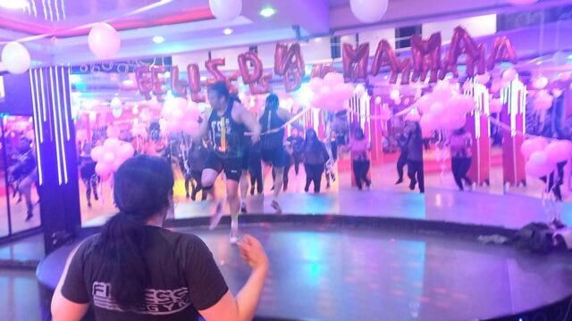 495966546_1201582425095937_2425478229219761325_n