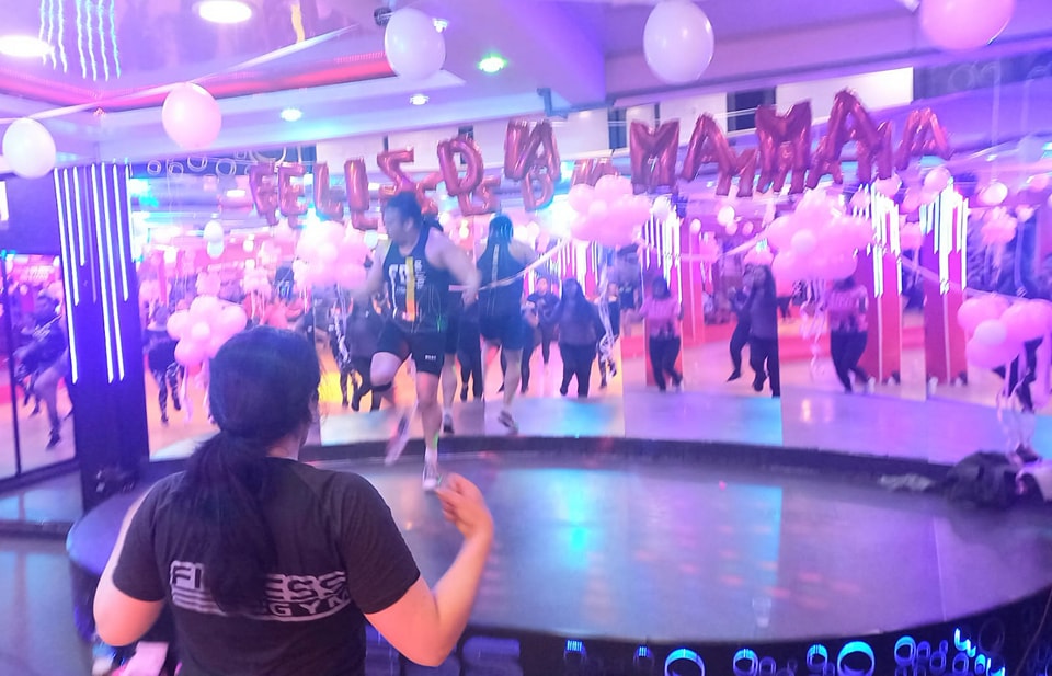 495966546_1201582425095937_2425478229219761325_n