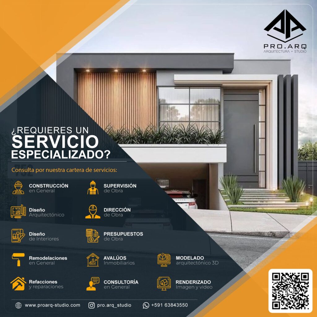 495974678_1271023675028183_1463004038790611862_n