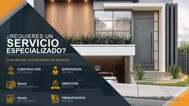 495974678_1271023675028183_1463004038790611862_n