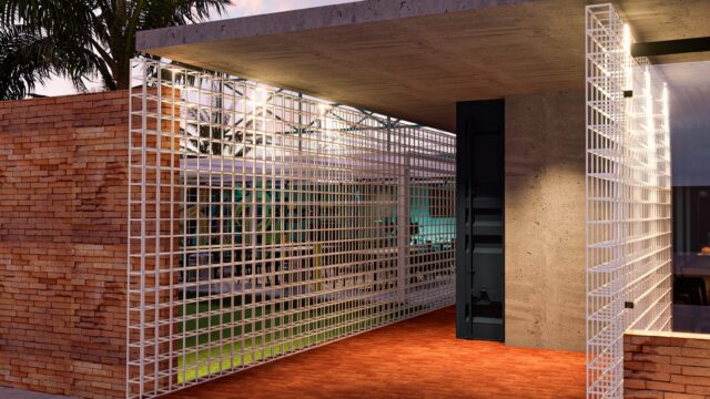 497438612_1273870858074931_3175889239432205407_n