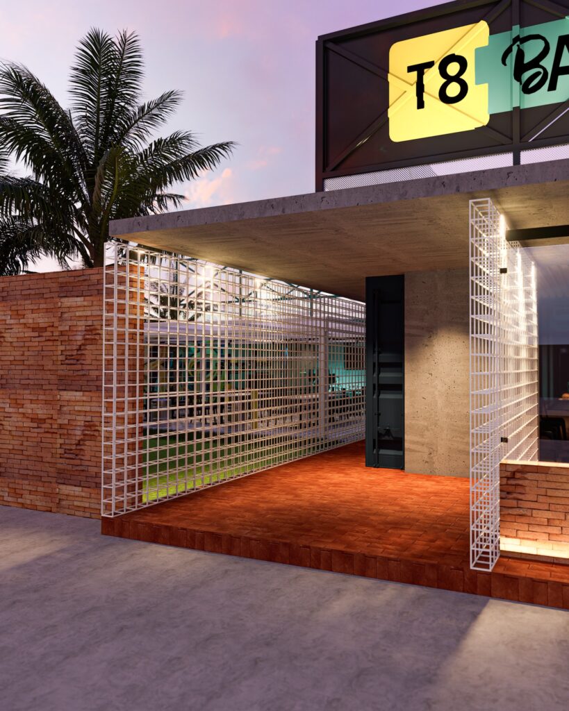 497438612_1273870858074931_3175889239432205407_n