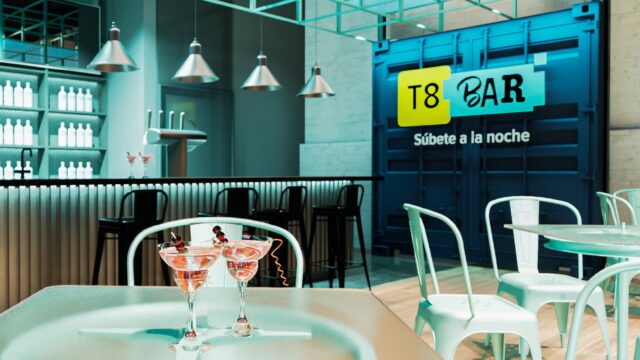 497464815_1273870638074953_5299653740547181603_n