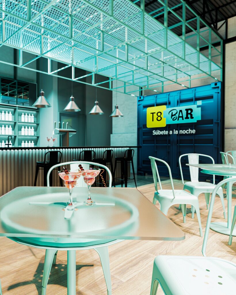 497464815_1273870638074953_5299653740547181603_n