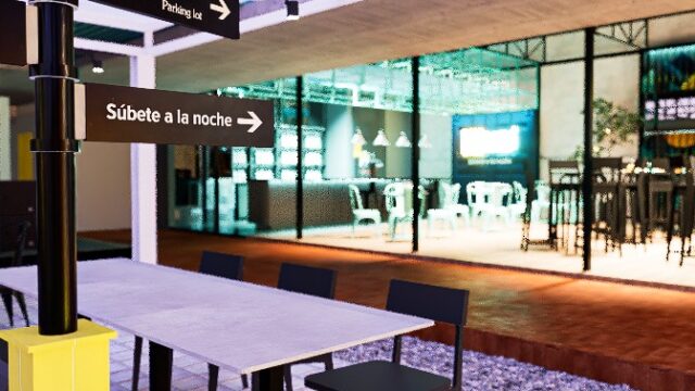 497507344_1273870674741616_3244277617342312462_n