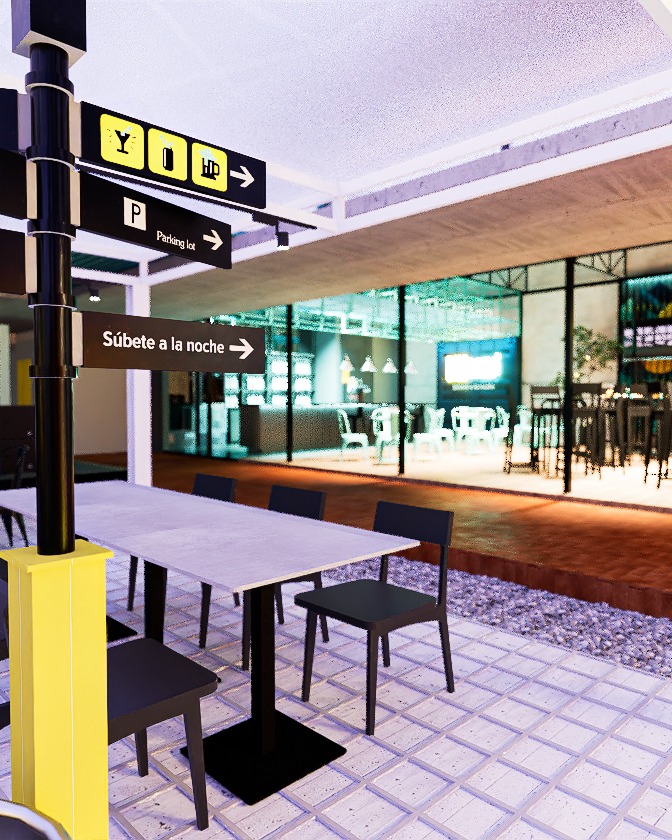 497507344_1273870674741616_3244277617342312462_n