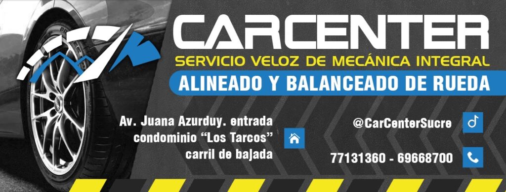 497573320_24025135077099685_5909004213098994116_n