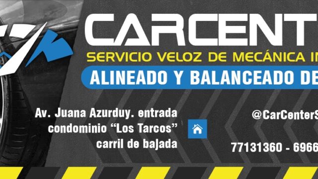 497573320_24025135077099685_5909004213098994116_n