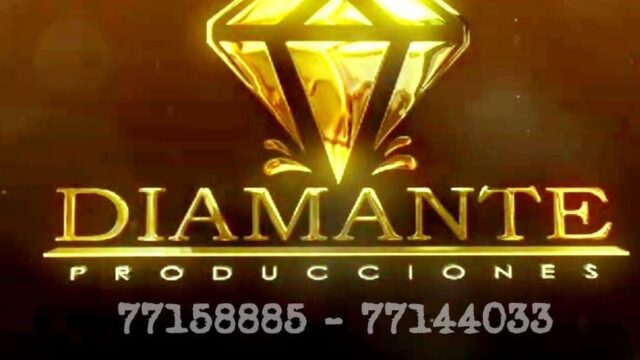 497715670_1281836607283480_893688836919596393_n