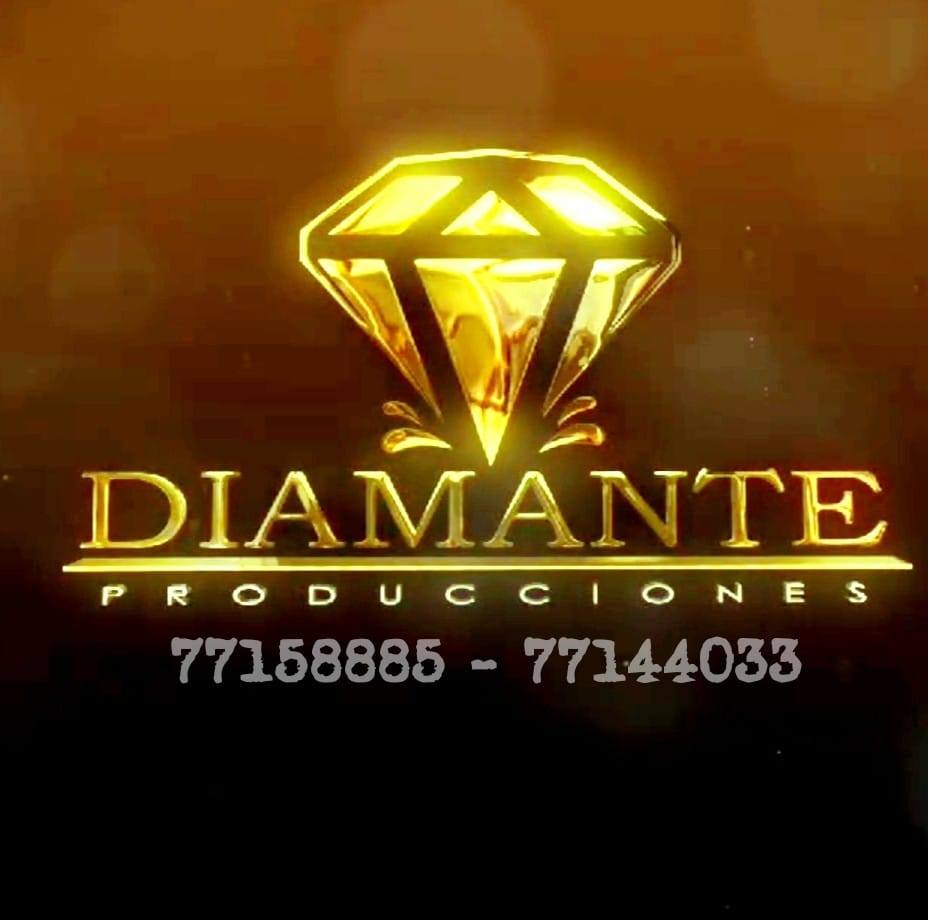 497715670_1281836607283480_893688836919596393_n