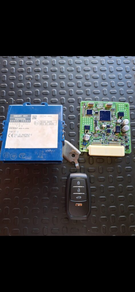 498542638_1546067036810582_512761544969961317_n