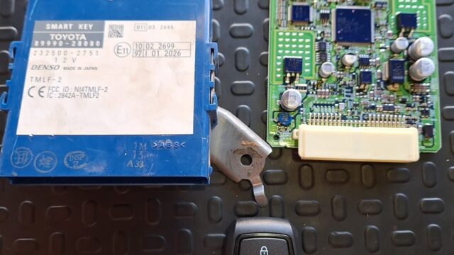 498542638_1546067036810582_512761544969961317_n