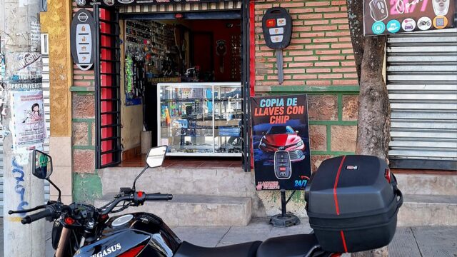 498592736_1545189323565020_8345421534092959304_n