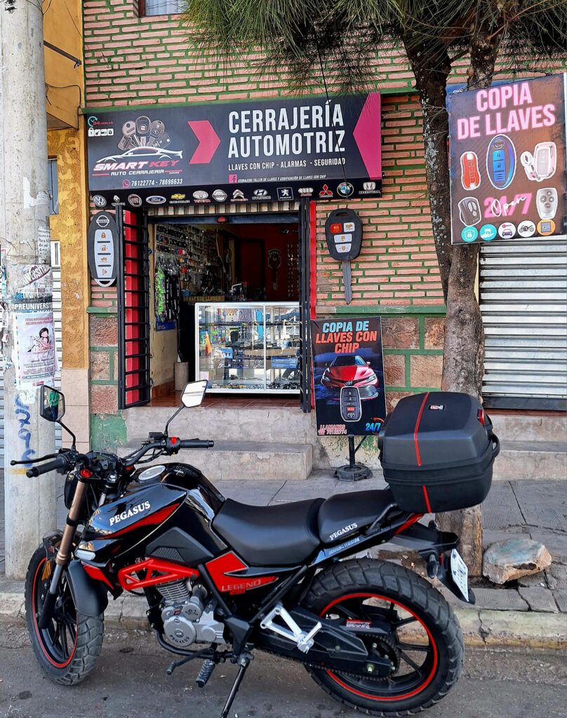 498592736_1545189323565020_8345421534092959304_n