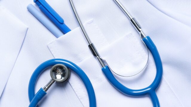 499691149_1309756907821705_2436668141531726892_n