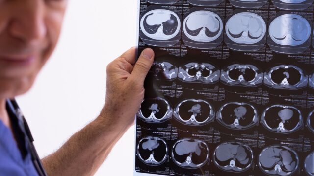 499771954_1309763514487711_940560712868742933_n